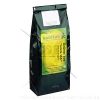 GRÜNER TEE Vanille kbA - 100g