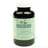 LECITHIN 1200 Kapseln - 90Stk