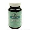 MAITAKE KAPSELN - 60Stk