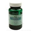 Q10 30 mg Kapseln - 30Stk