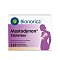 MASTODYNON Tabletten - 120Stk - Zyklusbeschwerden & Regelschmerzen