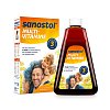 SANOSTOL Saft - 460ml - Mikronährstoffe