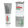 GEHWOL Fußcreme extra - 75ml - Fuß- & Nagelpflege