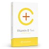 CERASCREEN Vitamin D Test-Kit - 1Stk - Abwehrkräfte