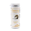 MAGNESIUM 350+Vitamin E Tabletten - 110Stk