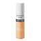 SPITZNER Duschschaum Creme - 150ml - Beauty-Box Mai 2020