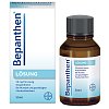 BEPANTHEN Lösung - 50ml - Halsschmerzen