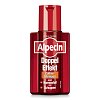 ALPECIN Doppelt Effekt Shampoo - 200ml - Schuppen