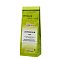 LÖWENZAHN TEE DAB Aurica - 70g - Teespezialitäten