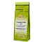 SALBEIBLÄTTER Tee Aurica - 50g - Teespezialitäten