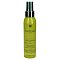 FURTERER Volumea Pflege Spray - 125ml - Volumen