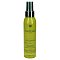 FURTERER Volumea Pflege Spray - 125ml - Volumen