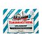 FISHERMANS FRIEND Spearmint ohne Zucker Pastillen - 25g