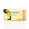 JOHANNISKRAUT TEE Filterbeutel - 25Stk
