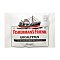 FISHERMANS FRIEND Eucalyptus mit Zucker Pastillen - 25g