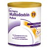 MALTODEXTRIN 19 Pulver - 750g - Nahrungsergänzung