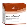 DASYM Pascoe Pulver - 50X2g - Entgiften-Entschlacken-Entsäuern