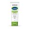 CETAPHIL Feuchtigkeitscreme - 85ml