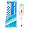 FIEBERTHERMOMETER digital - 1Stk