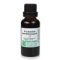 WOCHENBETTBAUCHMASSAGEÖL - 30ml