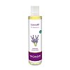 LAVENDEL RAUMSPRAY - 50ml