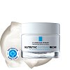 ROCHE-POSAY Nutritic Intense Creme reichhaltig - 50ml - Feuchtigkeitspflege