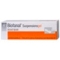 BIOFANAL Suspensionsgel Tube - 25g - Mund- & Darmpilz