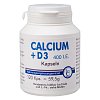 CALCIUM+D Kapseln - 120Stk