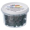 EUKA HÜTCHEN - 175g - Bonbons