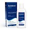 OPTIDERM Lotion - 100g - Juckreiz & Ekzeme