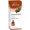 AMARA Pascoe Tropfen - 50ml - Magenbeschwerden