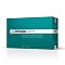 AMINOPLUS gelenk Granulat - 30Stk - Stärkung Immunsystem