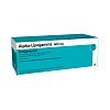 ALPHA-LIPOGAMMA 600 mg Fertiginfusion Dsfl. - 10X50ml - Diabetische Nervenstörung