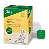STILLTEE Bio Salus Filterbeutel - 15Stk