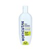 WOFACUTAN Haarshampoo - 220ml