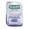 GUM Orthodontisches Wachs - 1Stk - GUM