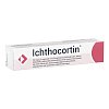 ICHTHOCORTIN Gel - 20g