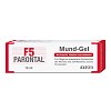 PARONTAL F5 Mundgel - 15ml