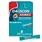 GAVISCON Advance Pfefferminz Suspension - 24X10ml - Entgiften-Entschlacken-Entsäuern