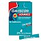 GAVISCON Advance Pfefferminz 1000mg/200mg SUS Btl. - 24X10ml - Entgiften-Entschlacken-Entsäuern