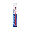 CURAPROX CS 820 medium Zahnbürste - 1Stk
