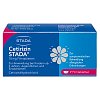 CETIRIZIN STADA 10 mg Filmtabletten - 7Stk - Allergien