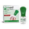 CICLOPOLI gegen Nagelpilz m.Applikationshilfe - 6.6ml