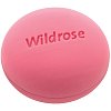 WILDROSE Badeseife - 225g