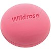 WILDROSE Badeseife - 225g