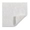 ASKINA Sorb Alginat CMC Wundauflage 10x10 cm ste. - 10Stk