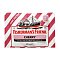 FISHERMANS FRIEND Cherry ohne Zucker Pastillen - 25g