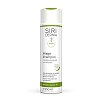 SIRIDERMA Pflegeshampoo ohne Duftstoffe - 250ml