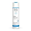 SIRIDERMA Pflegeduschbad ohne Duftstoffe - 250ml