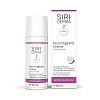 SIRIDERMA Feuchtigkeits Creme ohne Duftstoffe - 50ml